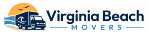 Virginia Beach Movers